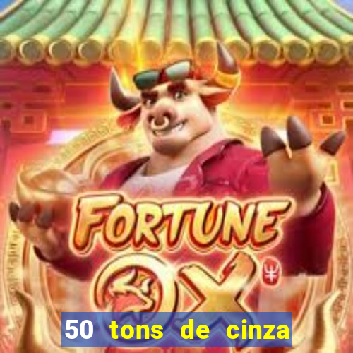 50 tons de cinza filme completo dublado google drive