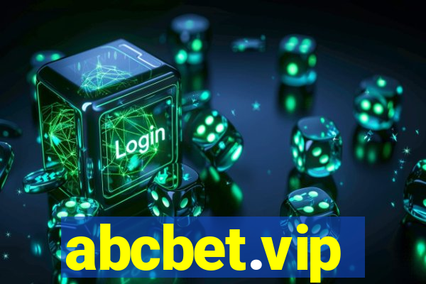 abcbet.vip