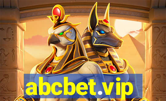 abcbet.vip