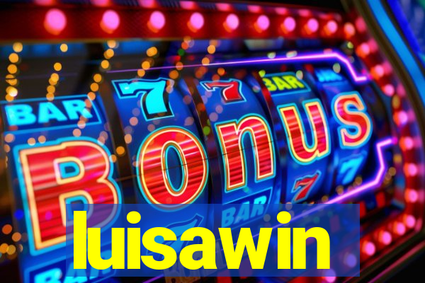 luisawin
