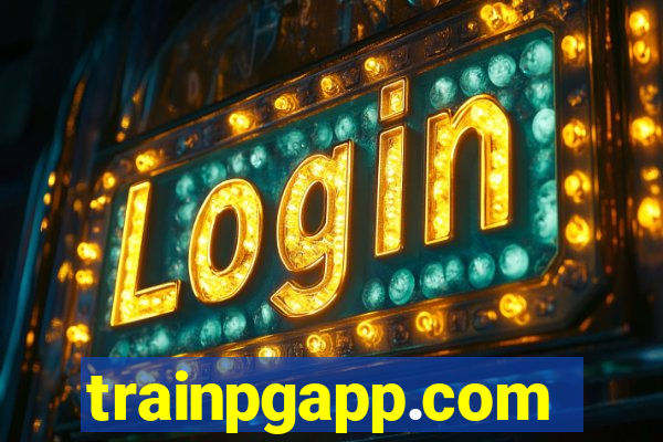 trainpgapp.com