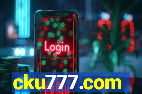 cku777.com