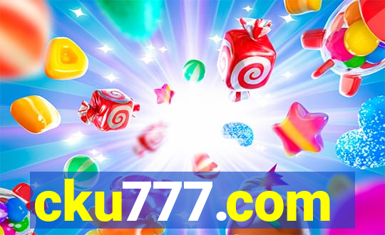 cku777.com