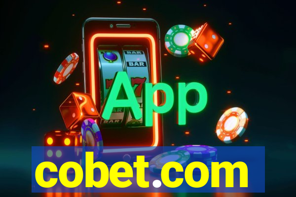 cobet.com