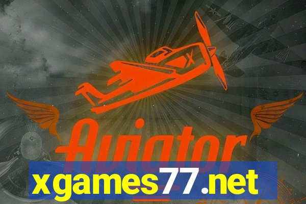 xgames77.net