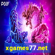 xgames77.net