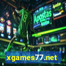 xgames77.net