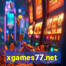 xgames77.net
