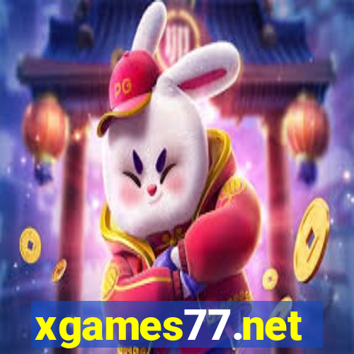 xgames77.net