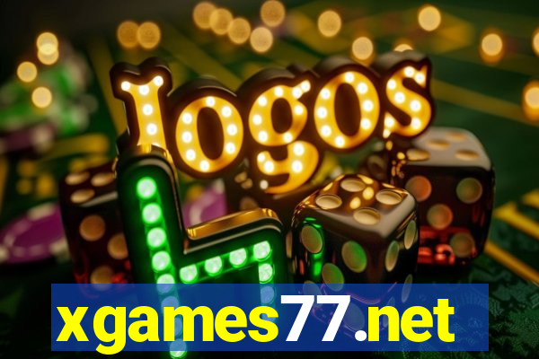 xgames77.net