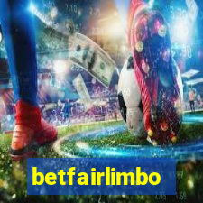betfairlimbo
