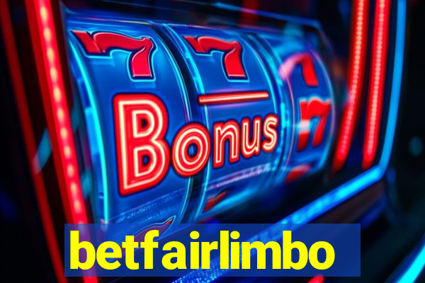 betfairlimbo