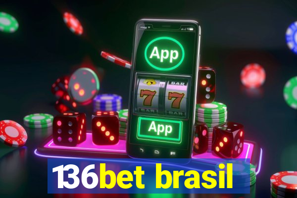 136bet brasil