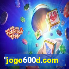 jogo600d.com