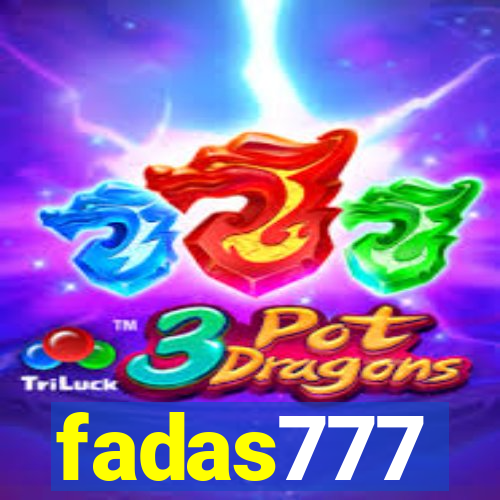 fadas777