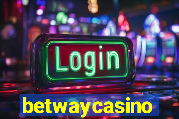 betwaycasino