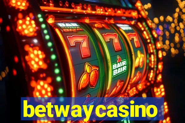 betwaycasino