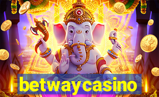 betwaycasino