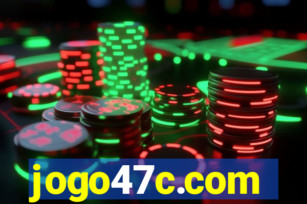 jogo47c.com