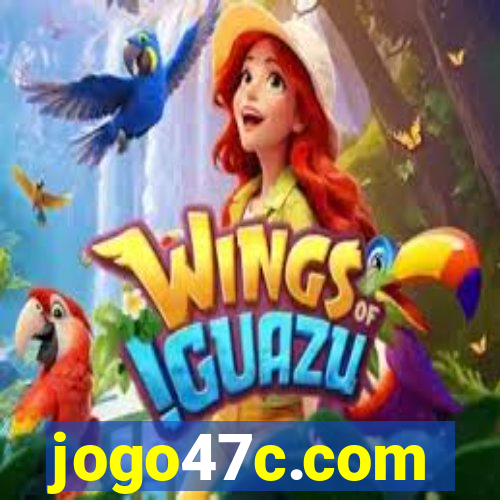 jogo47c.com