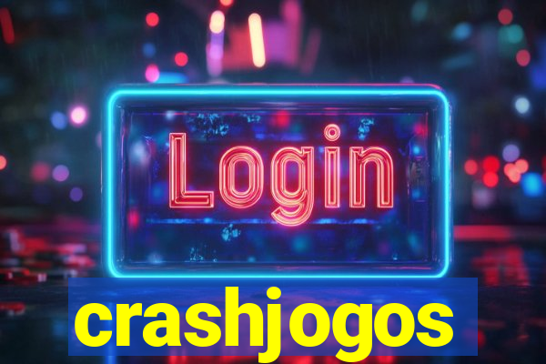 crashjogos