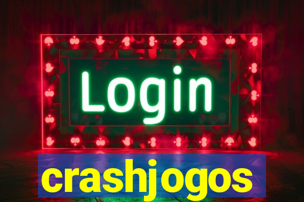 crashjogos
