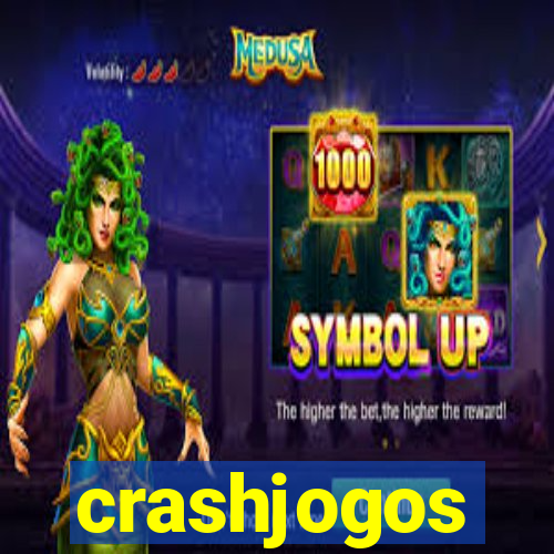 crashjogos