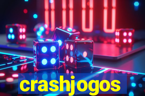 crashjogos