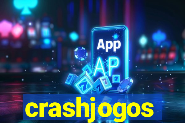 crashjogos