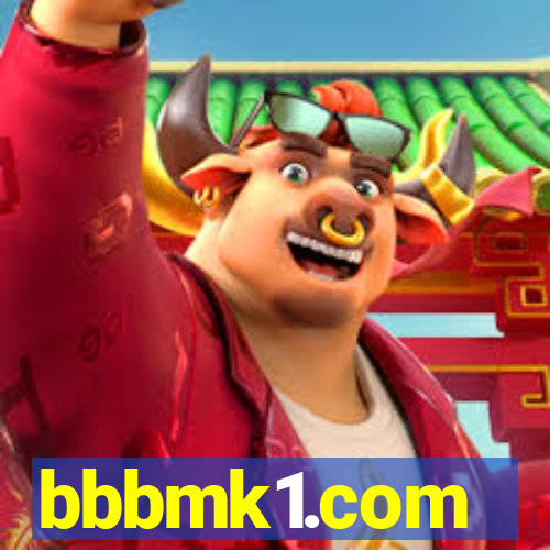 bbbmk1.com