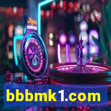 bbbmk1.com