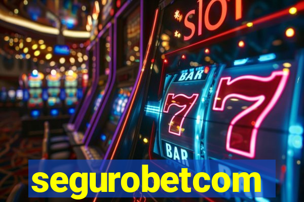 segurobetcom