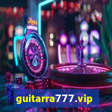 guitarra777.vip