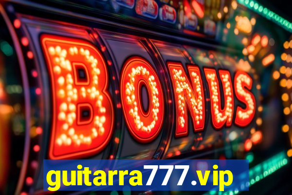 guitarra777.vip