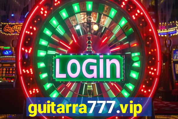 guitarra777.vip