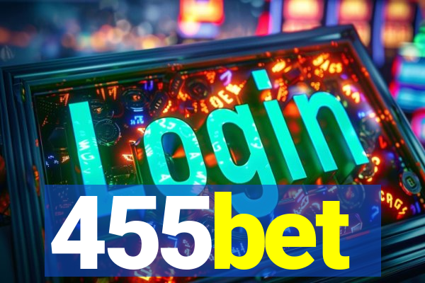 455bet