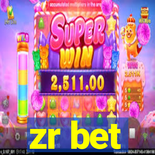 zr bet