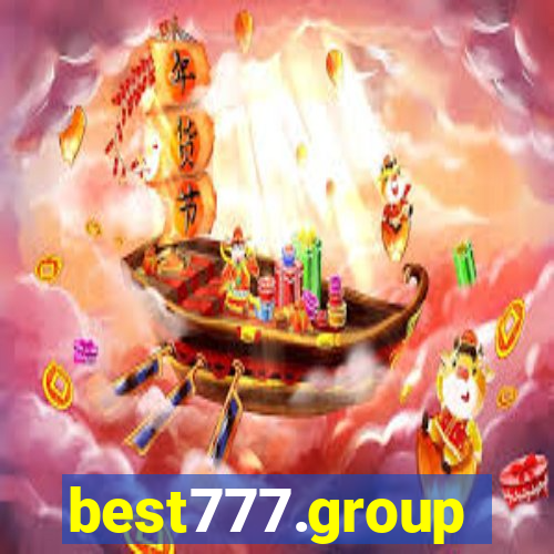 best777.group