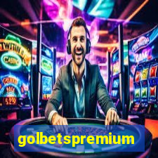 golbetspremium