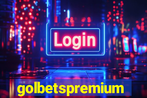 golbetspremium