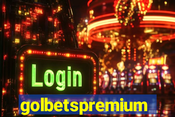 golbetspremium
