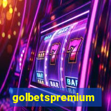 golbetspremium