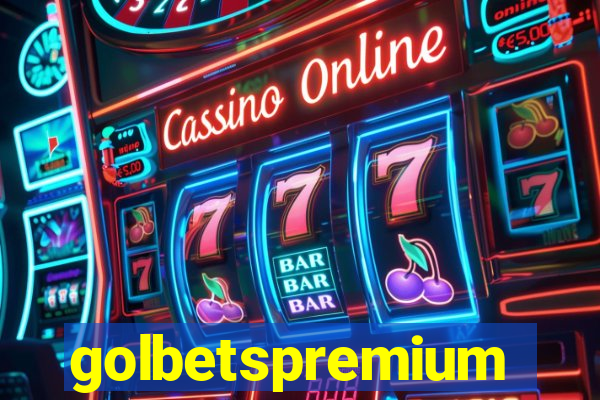 golbetspremium