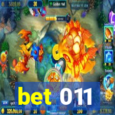 bet 011