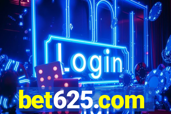 bet625.com