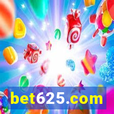 bet625.com