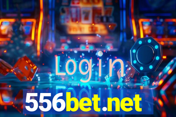 556bet.net