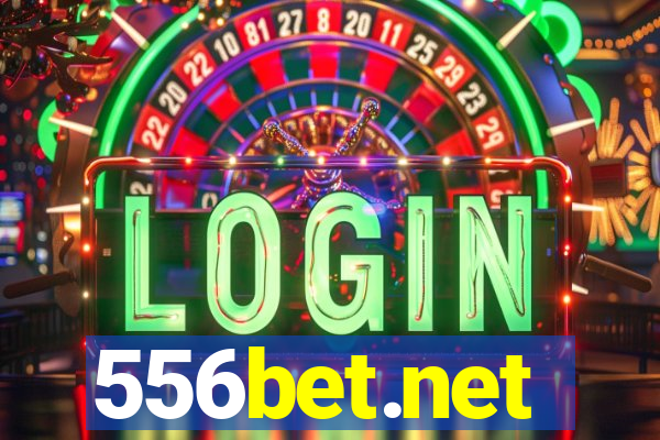 556bet.net