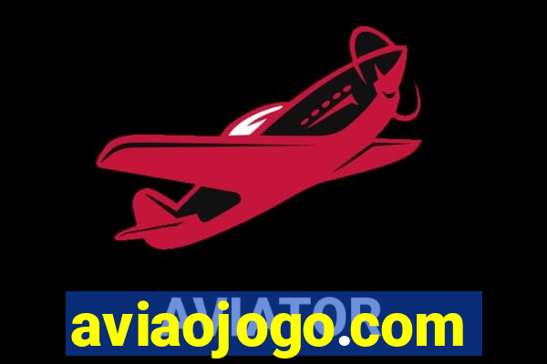 aviaojogo.com