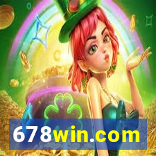 678win.com